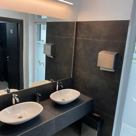 Pensiunea Mara Hotel 3*