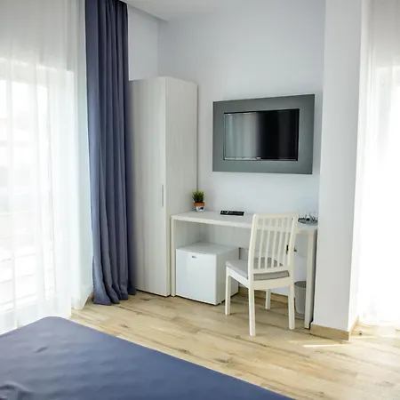 Hotel Pensiunea Mara 3*