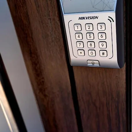 Hotel Pensiunea Mara Techirghiol