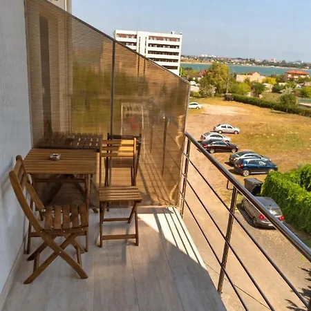 Pensiunea Mara Hotel