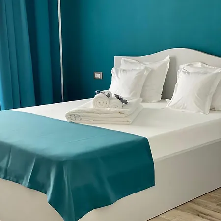 Pensiunea Mara Hotel