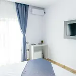 Pensiunea Mara Hotel 3*