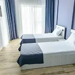 Hotel Pensiunea Mara
