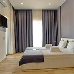 Hotel Pensiunea Mara Techirghiol