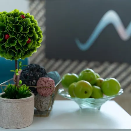 Pensiunea Mara تيشيرغيول