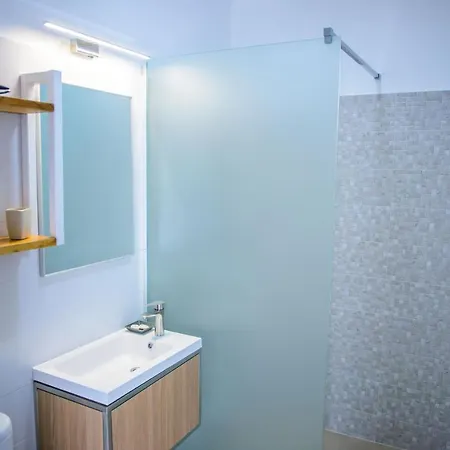 فندق Pensiunea Mara