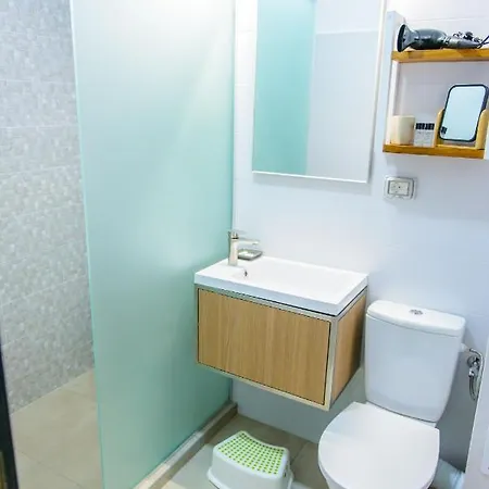 Pensiunea Mara 3*