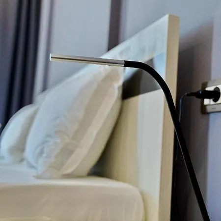 Pensiunea Mara فندق